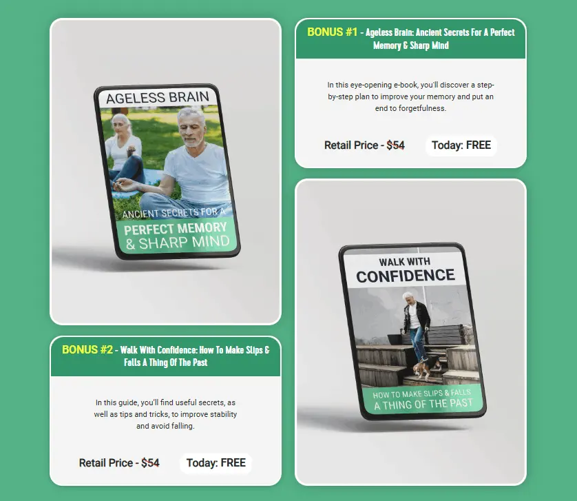 Vertigenics bonus.png